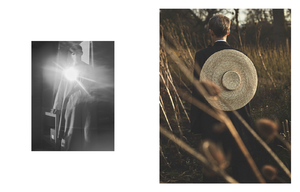 van_Drimmelen_Pleasure_Garden_Spring_Summer_2017_07.thumb.png.7b925120296f3819ad4cfd6807d076f4.png