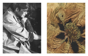 van_Drimmelen_Pleasure_Garden_Spring_Summer_2017_10.thumb.png.aadcf7947ac63c2035a0dc8a3207372a.png