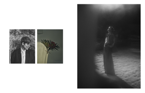 van_Drimmelen_Pleasure_Garden_Spring_Summer_2017_13.thumb.png.6d383635d6dddd170427cef2beeebeae.png