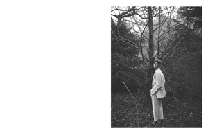 van_Drimmelen_Pleasure_Garden_Spring_Summer_2017_14.thumb.png.7ad63888f404992f503600fb54643dc7.png