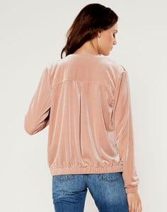 velvet-bomber-jacket-whirl-pink-back-jw31124vel.jpg