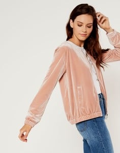 velvet-bomber-jacket-whirl-pink-detail-jw31124vel.jpg