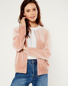 velvet-bomber-jacket-whirl-pink-front-jw31124vel.jpg