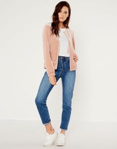 velvet-bomber-jacket-whirl-pink-full-jw31124vel.jpg