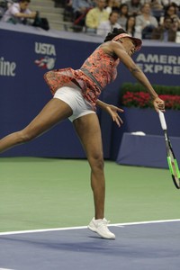 venus-williams-2017-us-open-tennis-championships-08-30-2017-0.jpg