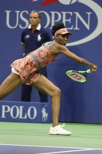 venus-williams-2017-us-open-tennis-championships-08-30-2017-1.jpg