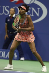 venus-williams-2017-us-open-tennis-championships-08-30-2017-10.jpg