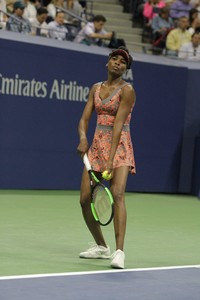 venus-williams-2017-us-open-tennis-championships-08-30-2017-11.jpg