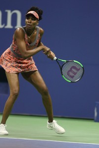 venus-williams-2017-us-open-tennis-championships-08-30-2017-12.jpg