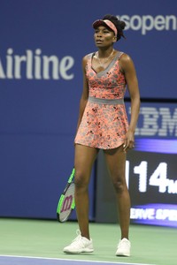 venus-williams-2017-us-open-tennis-championships-08-30-2017-2.jpg