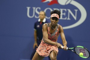 venus-williams-2017-us-open-tennis-championships-08-30-2017-3.jpg