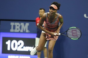 venus-williams-2017-us-open-tennis-championships-08-30-2017-4.jpg