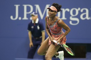 venus-williams-2017-us-open-tennis-championships-08-30-2017-5.jpg