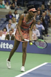 venus-williams-2017-us-open-tennis-championships-08-30-2017-6.jpg