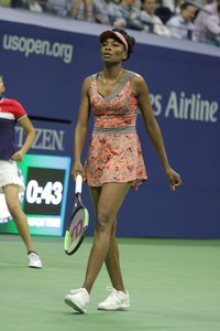 venus-williams-2017-us-open-tennis-championships-08-30-2017-7.jpg