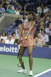 venus-williams-2017-us-open-tennis-championships-08-30-2017-8.jpg