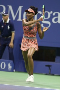 venus-williams-2017-us-open-tennis-championships-08-30-2017-9.jpg