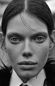veronika_rusakova_00.jpg