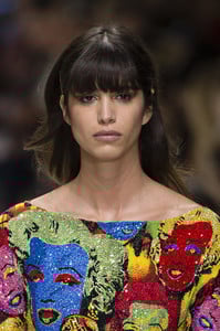 versace-clpa-rs18-5891.thumb.jpg.4bc1f8eff9dd08db332564e9da56ea52.jpg