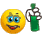 very-drunk.gif.dfc15c3592b7eb307e9a3dd83fbfccbd.gif