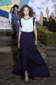 vionnet-rs18-6609.thumb.jpg.abce87410d0428a72c4666c1b2e917c8.jpg