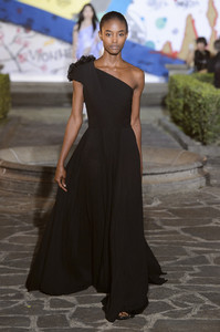 vionnet-rs18-6715.thumb.jpg.d4cf7b68dc8a75a8aba91551fc2af383.jpg