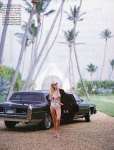 vogue-italia-feb-1993-023.thumb.jpg.8134c266453ff3b5ab19d88d32c91740.jpg