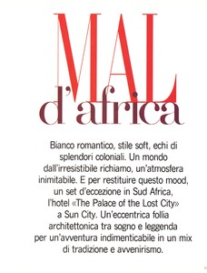 vogue-italia-may-1993-018.thumb.jpg.e4a6cacd39a95a0de24cc39b917f19f1.jpg