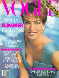 vogue190.thumb.jpg.0eca0069d62d4ec31434e8b9ab5386c4.jpg