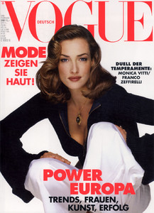 vogue_de_02_93_v1000x1500.thumb.jpg.71ddb74542edde6a64a11f3e9332500e.jpg