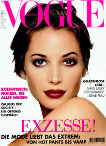 vogue_de_03_95_v1000x1500.thumb.jpg.55743292568781d9cb1e7ec3a47c68c8.jpg