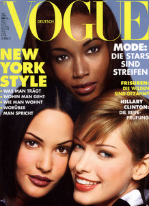 vogue_de_04_93_v1000x1500.thumb.jpg.bdb9e91e65b07731da7bc81885410066.jpg