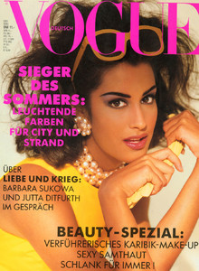 vogue_de_05_91_v1000x1500.thumb.jpg.17006eb162a397b669e051e707165d9c.jpg