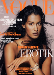 vogue_de_06_93_v1000x1500.thumb.jpg.02fbd497db5c8d82da4f9f25aa357774.jpg