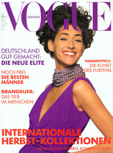 vogue_de_07_91_v1000x1500.thumb.jpg.df2ee0228f4c2b06871a40acc0261de8.jpg