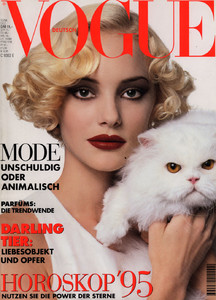 vogue_de_12_94_v1000x1500.thumb.jpg.d2d45fa3b4bb0bd5c6b363549c242b1d.jpg