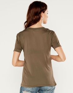 washed-tee-washed-kool-khaki-back-ts32045pln.jpg