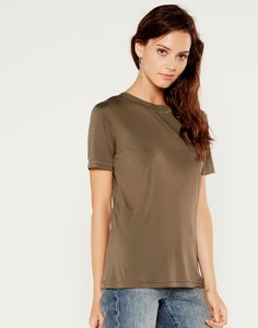 washed-tee-washed-kool-khaki-detail-ts32045pln.jpg