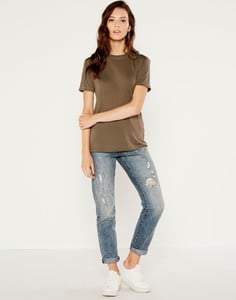washed-tee-washed-kool-khaki-full-ts32045pln.jpg