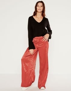 wide-leg-pant-warm-copper-full-pw30850jaq.jpg