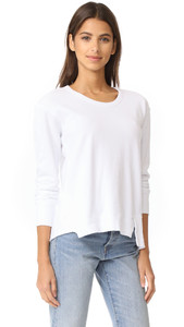wilt-big-raw-seamed-mixed-sweatshirt-1571292106-0.jpg