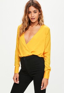 yellow-wrap-front-hammered-satin-bodysuit.jpg