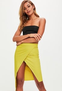 yellow-wrap-over-ribbed-midi-skirt.jpg