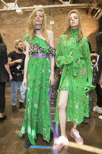zadig-e-voltaire-bks-i-rs18-6700.jpg