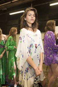 zadig-e-voltaire-bks-i-rs18-6808.jpg