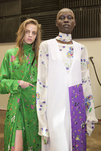 zadig-e-voltaire-bks-i-rs18-6813.jpg