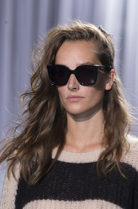 zadig-e-voltaire-clp-rs18-6615.thumb.jpg.8b9db0370b6c764101a310c1bc2476eb.jpg