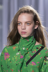 zadig-e-voltaire-clp-rs18-6864.jpg