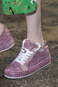 zadig-e-voltaire-clp-rs18-6868.jpg