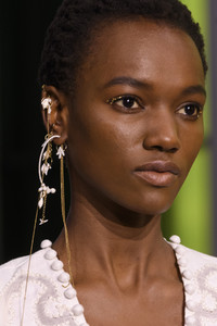 zimmermann-clp-rs18-1802.thumb.jpg.5df7ef7cf5f68a08ba156dada8f386a1.jpg
